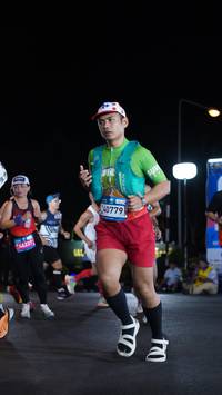 BIB: 46237, 40779
                            <button type="button" onclick="openModal(23064397)" class="btn btn-primary btn-sm float-right btn-popup" data-toggle="modal" data-target=".modal-high-quality">
                        <i class="fas fa-shopping-cart"></i> Add to Cart
                    </button>
                                            <button type="button" onclick="isThisMe(23064397, true)" class="btn btn-success btn-sm float-right btn-popup btn-isme hidden" data-toggle="tooltip" data-placement="bottom" title="นี่คือรูปของคุณใช่ไหม คลิกที่นี่เพื่อเอาเข้าอัลบั้ม">
                        <i class="fas fa-plus"></i> Add to album
                    </button>
                    <button type="button" onclick="isThisMe(23064397, false)" class="btn btn-warning btn-sm float-right btn-popup btn-isnotme hidden">
                        <i class="fas fa-ban"></i> Remove from album
                    </button>